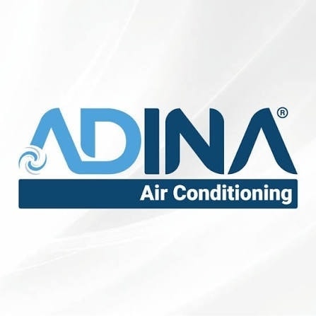 Adina