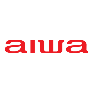 AIWA