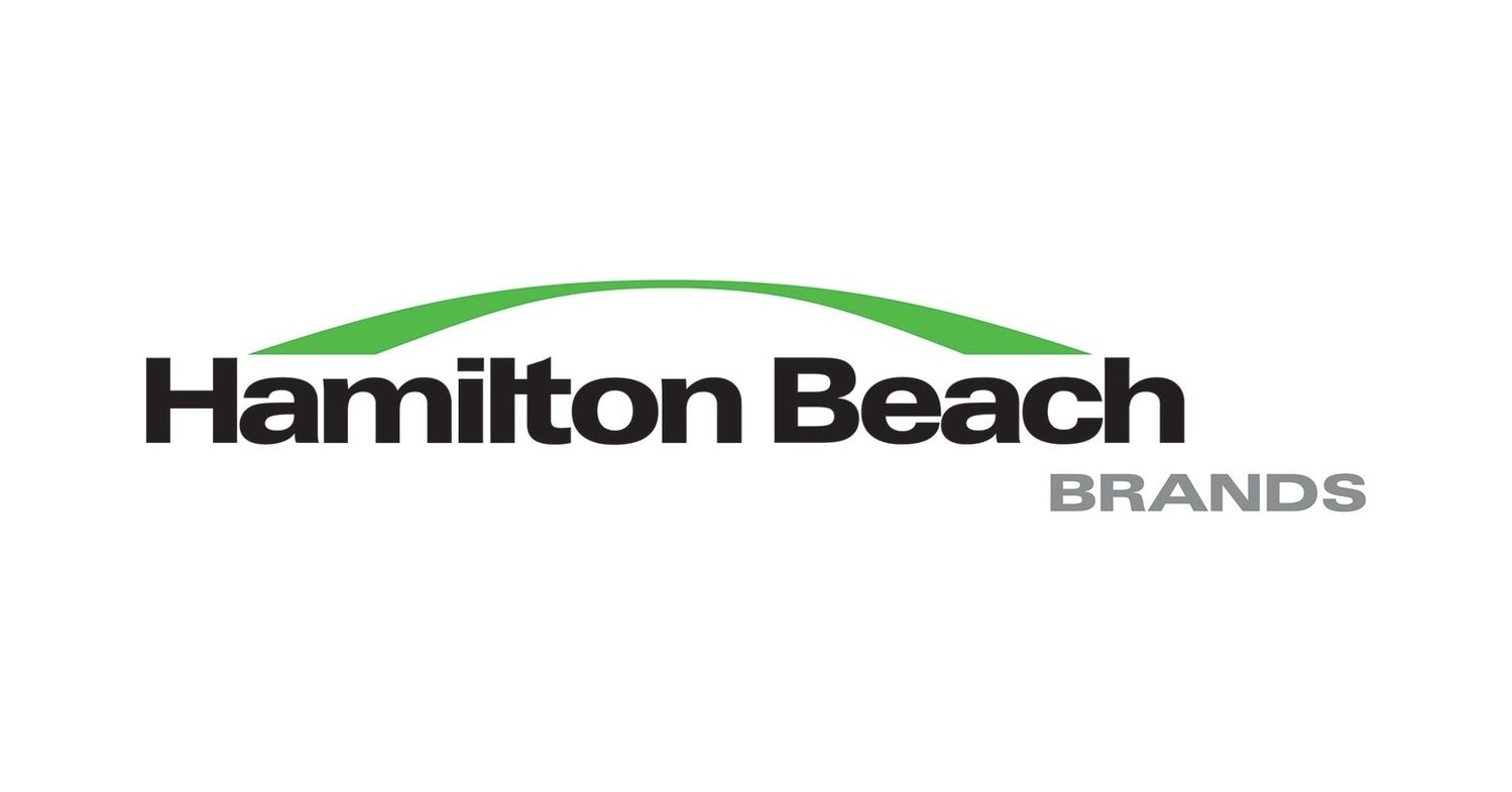 Hamilton Beach
