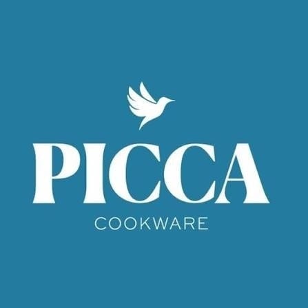 Picca