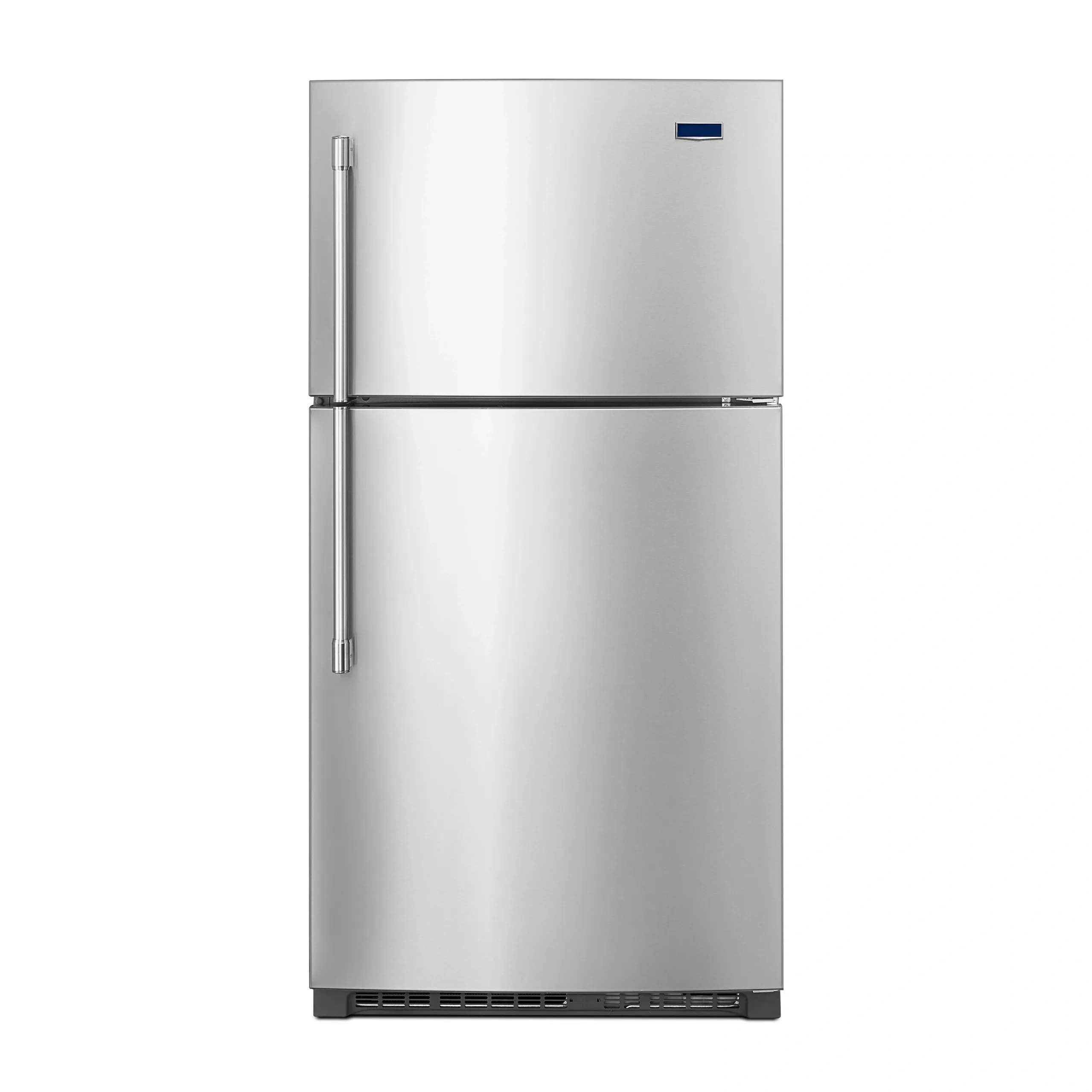 Refrigeración